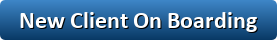 button_new-client-on-boarding
