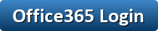 button_office-login