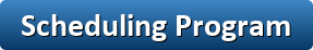 button_scheduling-program