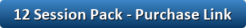 button_session-pack-purchase-link